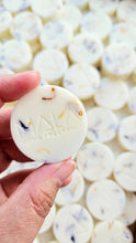 Load image into Gallery viewer, Sea + Citrus Wax Melts