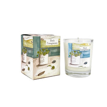 Load image into Gallery viewer, Mini Candle | Summer Range