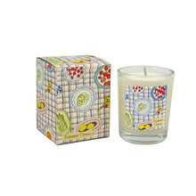 Load image into Gallery viewer, Mini Candle | Summer Range
