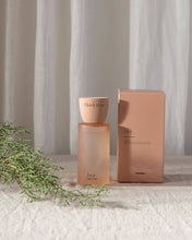 Load image into Gallery viewer, Joy Clay Home Spray