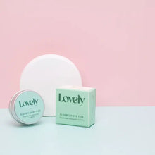 Load image into Gallery viewer, Lovely Lip Balm