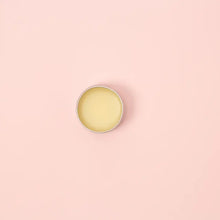 Load image into Gallery viewer, Lovely Lip Balm