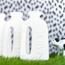 Load image into Gallery viewer, The Original Milk Bottle Teether