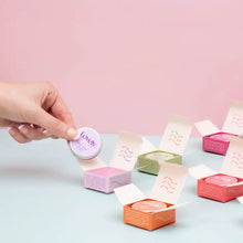 Load image into Gallery viewer, Lovely Lip Balm