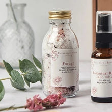 Load image into Gallery viewer, Forage Bath Salts