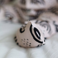 Load image into Gallery viewer, Milky Rainbow Sleepsuit