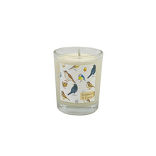 Load image into Gallery viewer, Mini Candle | Summer Range