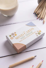 Load image into Gallery viewer, Mind Cards | Kids Edition