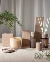 Load image into Gallery viewer, Solace Clay Home Spray