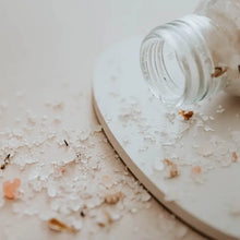 Load image into Gallery viewer, Time To Dream Bath Salts