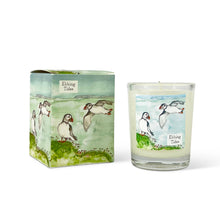 Load image into Gallery viewer, Mini Candle | Coastal Range