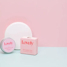 Load image into Gallery viewer, Lovely Lip Balm