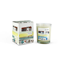 Load image into Gallery viewer, Mini Candle | Coastal Range