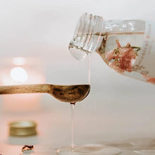 Load image into Gallery viewer, Time To Dream Bath and Body Oil