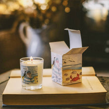 Load image into Gallery viewer, Mini Candle | Coastal Range