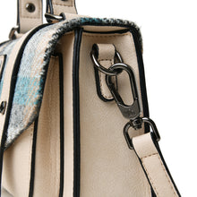 Load image into Gallery viewer, Islander Satchel | Mini