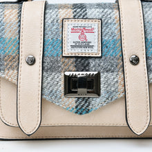 Load image into Gallery viewer, Islander Satchel | Mini