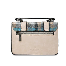 Load image into Gallery viewer, Islander Satchel | Mini