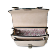 Load image into Gallery viewer, Islander Satchel | Mini