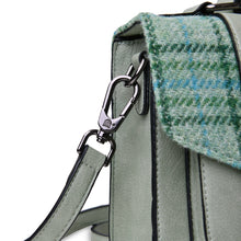 Load image into Gallery viewer, Islander Satchel | Medium