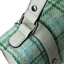 Load image into Gallery viewer, Islander Satchel | Medium