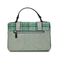 Load image into Gallery viewer, Islander Satchel | Medium