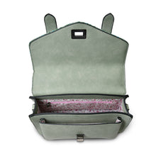 Load image into Gallery viewer, Islander Satchel | Medium