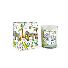 Load image into Gallery viewer, Mini Candle | Summer Range
