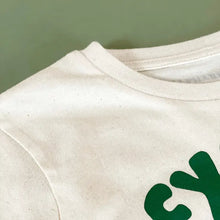 Load image into Gallery viewer, Expert Tree Climber | Kid's Tee