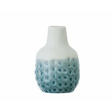 Load image into Gallery viewer, Dotty Vase Trio