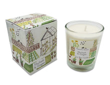 Load image into Gallery viewer, Mini Candle | Summer Range
