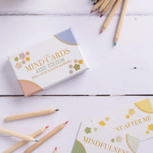 Load image into Gallery viewer, Mind Cards | Kids Edition