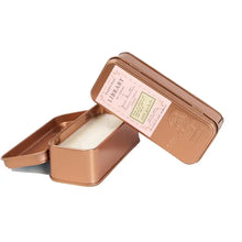 Load image into Gallery viewer, Library Candle Travel Tin | Jane Austen