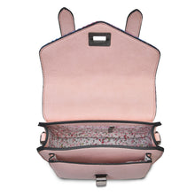 Load image into Gallery viewer, Islander Satchel | Mini