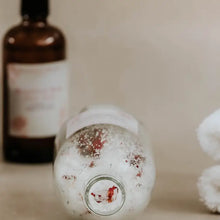 Load image into Gallery viewer, Wildflowers Bath Salts