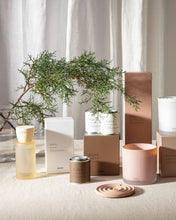 Load image into Gallery viewer, Halo Clay Home Spray