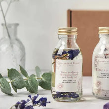 Load image into Gallery viewer, Time To Dream Bath and Body Oil