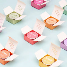 Load image into Gallery viewer, Lovely Lip Balm