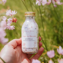 Load image into Gallery viewer, Time To Dream Bath Salts