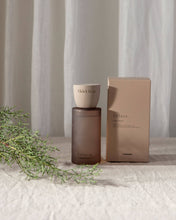 Load image into Gallery viewer, Solace Clay Home Spray