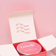 Load image into Gallery viewer, Lovely Lip Balm