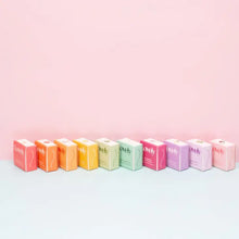 Load image into Gallery viewer, Lovely Lip Balm