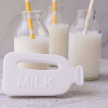 Load image into Gallery viewer, The Original Milk Bottle Teether