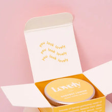 Load image into Gallery viewer, Lovely Lip Balm