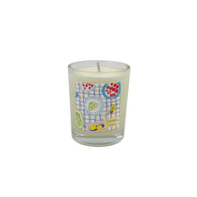 Load image into Gallery viewer, Mini Candle | Summer Range