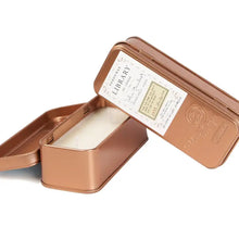 Load image into Gallery viewer, Library Candle Travel Tin | John Steinbeck