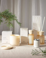 Load image into Gallery viewer, Aura Clay Home Spray