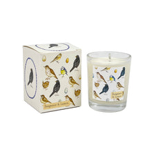 Load image into Gallery viewer, Mini Candle | Summer Range