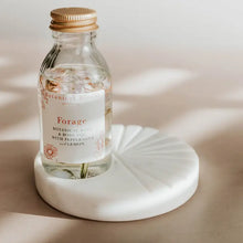 Load image into Gallery viewer, Forage Bath and Body Oil