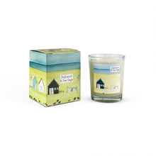 Load image into Gallery viewer, Mini Candle | Coastal Range